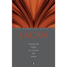 LACAN - GENEL