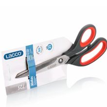 Lacco 25 cm Makas