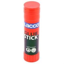 Lacco 40 gr Glue Stick