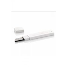 Lacco 750 9 mm Dar Maket Bıçağı Yedeği