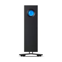 Lacie STHA8000800 8TB D2 USB 3.1 TYPE-C HARİCİ DİSK