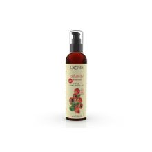 Lacinia 190 ml Guarana Termal Selülit Jel