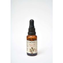 Lacinia 30 ml Argan Yağlı Saç Serumu