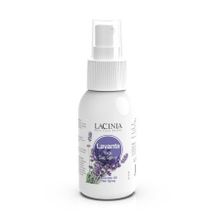 Lacinia Lavanta Yağlı 50 ml Saç Spreyi