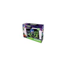 Laço Kids SO7875 Sonic 100 Parça Kutu Puzzle