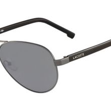 Lacoste 163S 033 62 13 140 Erkek Güneş Gözlüğü