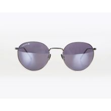 Lacoste 197S 033 50 Unisex Güneş Gözlüğü