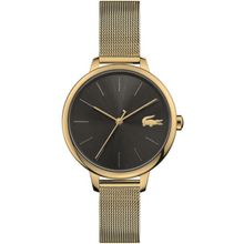 Lacoste 2001102 Kadın Kol Saati