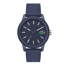 Lacoste 2001165 Bayan Kol Saati