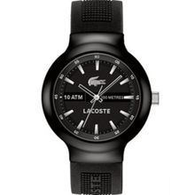 Lacoste 2010657 Erkek Kol Saati