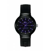 Lacoste 2010659 Erkek Kol Saati