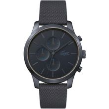 Lacoste 2010948 Erkek Kol Saati