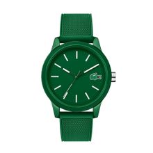 Lacoste 2010985 Unisex Kol Saati