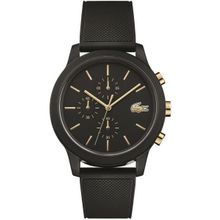 Lacoste 2011012 Erkek Kol Saati