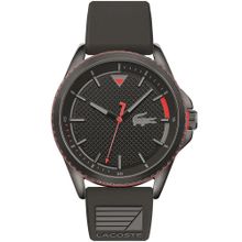 Lacoste 2011029 Erkek Kol Saati