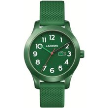 Lacoste 2030001 Unisex Kol Saati