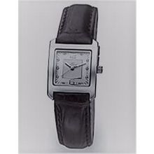 Lacoste 6800L31 Bayan Kol Saati
