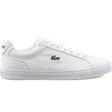 Lacoste 745CMA0054-21G Lerond Pro 8HB1 Beyaz Erkek Günlük Ayakkabı