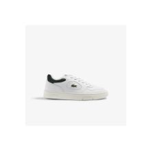 Lacoste 746SMA0045 21G Beyaz Erkek Günlük Ayakkabı