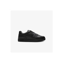Lacoste 746SMA0071T Siyah Erkek Sneaker