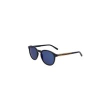 Lacoste 916S 424 50-21 Unisex Güneş Gözlüğü