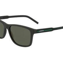 Lacoste 931S 317 56 Erkek Güneş Gözlüğü