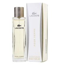 Lacoste A994921 Pour Femme 90 ml EDP Kadın Parfüm