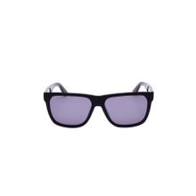 Lacoste GU011100 Erkek Güneş Gözlüğü
