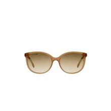 Lacoste GU034165 Kadın Güneş Gözlüğü