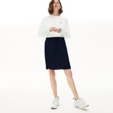 Lacoste JF451200-166 Kadın Etek