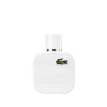 Lacoste L.12.12. Blanc EDT 50 ml Erkek Parfüm