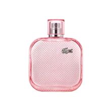 Lacoste L.12.12 Rose Sparkling 100 ml Kadın Parfüm