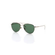 Lacoste L 195SPC 714 Erkek Güneş Gözlüğü