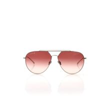 Lacoste L 219SPC 714 Erkek Güneş Gözlüğü