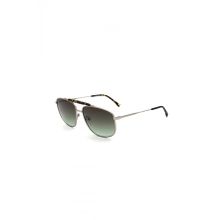 Lacoste L 246S 050 Erkek Güneş Gözlüğü