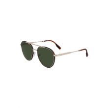 Lacoste L 258S 771 Erkek Güneş Gözlüğü