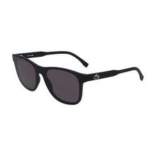Lacoste L 907S 001 55 19 140 Erkek Güneş Gözlüğü