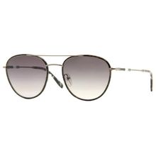Lacoste L102SND 033 53 Erkek Güneş Gözlüğü