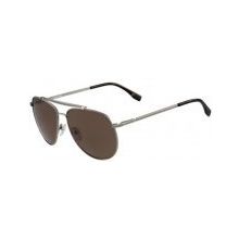 Lacoste L177S 033 Unisex Güneş Gözlüğü