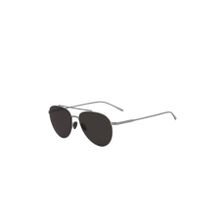 Lacoste L195S-028 Unisex Güneş Gözlüğü