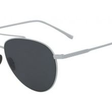 Lacoste L195S10556 Unisex Güneş Gözlüğü