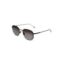 Lacoste L198S 004 51 Unısex Güneş Gözlüğü