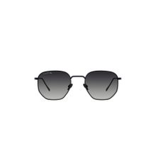 Lacoste L198S-424 Unısex Güneş Gözlüğü