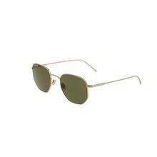 Lacoste L198S-757 Erkek Güneş Gözlüğü