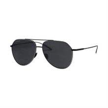 Lacoste L209s 001 61 Erkek Güneş Gözlüğü