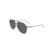 Lacoste L209S03361 Unisex Güneş Gözlüğü