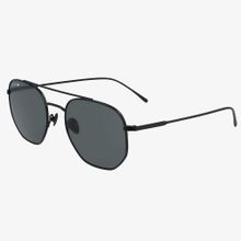 Lacoste L210S 002 Erkek Güneş Gözlüğü