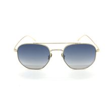 Lacoste L210S 718 54 Kadın Güneş Gözlüğü