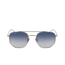 Lacoste L210S 718 Erkek Güneş Gözlüğü