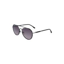 Lacoste L211S 024 55 Unisex Güneş Gözlüğü